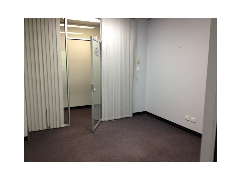 59 Smith Street, Darwin NT 0800