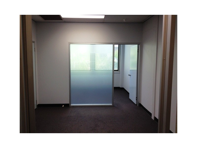 59 Smith Street, Darwin NT 0800