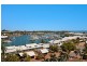 37/26 Marina Boulevard, Cullen Bay NT 0820