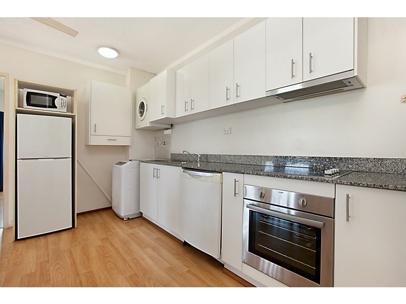 37/26 Marina Boulevard, Cullen Bay NT 0820