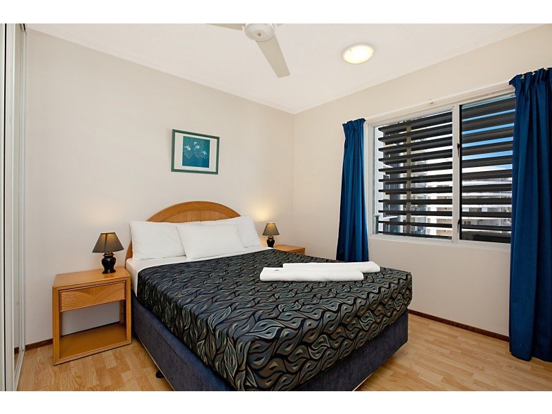 37/26 Marina Boulevard, Cullen Bay NT 0820