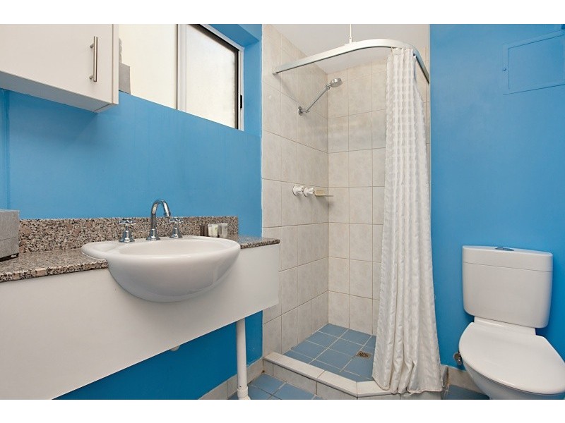 37/26 Marina Boulevard, Cullen Bay NT 0820