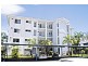 18/140 Smith Street, Darwin NT 0800