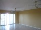 18/140 Smith Street, Darwin NT 0800