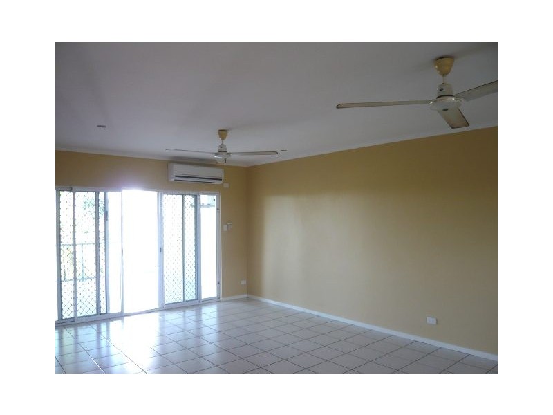 18/140 Smith Street, Darwin NT 0800