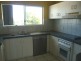 18/140 Smith Street, Darwin NT 0800