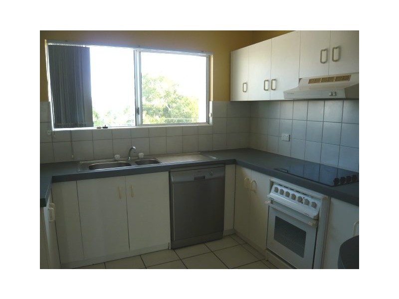 18/140 Smith Street, Darwin NT 0800