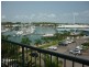 15/40 Marina Boulevard, Cullen Bay NT 0820