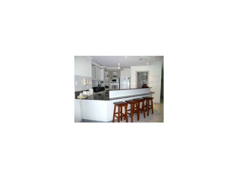 15/40 Marina Boulevard, Cullen Bay NT 0820