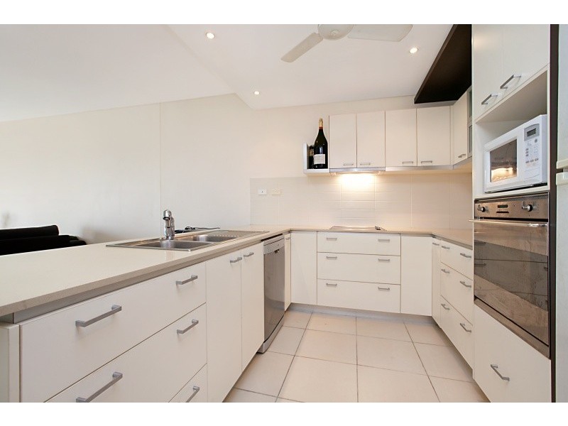 36/144 Smith Street, Darwin NT 0800