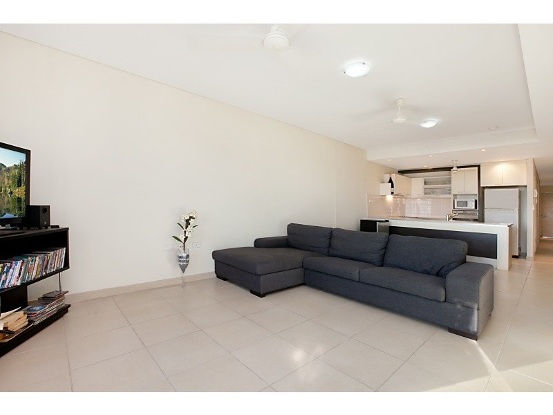 36/144 Smith Street, Darwin NT 0800