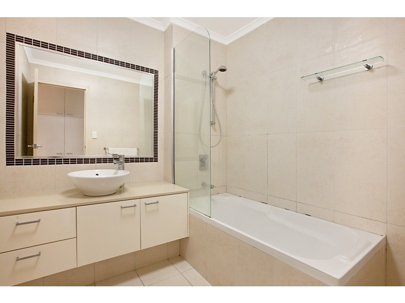 36/144 Smith Street, Darwin NT 0800