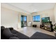 36/144 Smith Street, Darwin NT 0800
