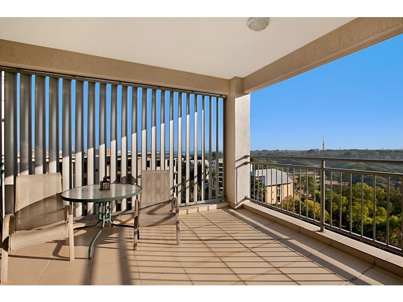 36/144 Smith Street, Darwin NT 0800