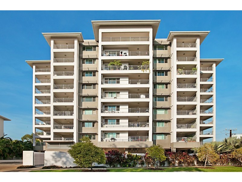 36/144 Smith Street, Darwin NT 0800