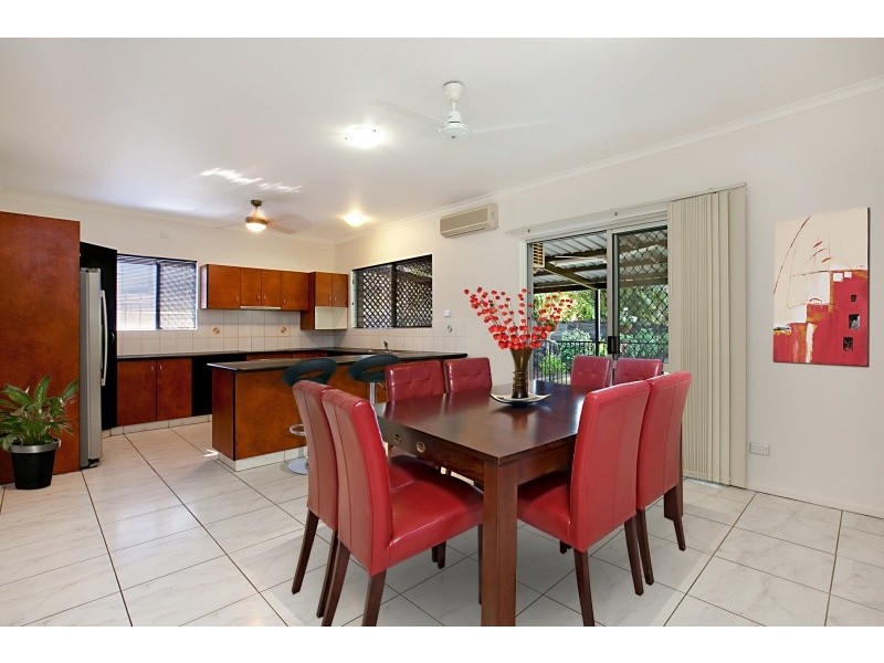 10 Humbert Street, Leanyer NT 0812