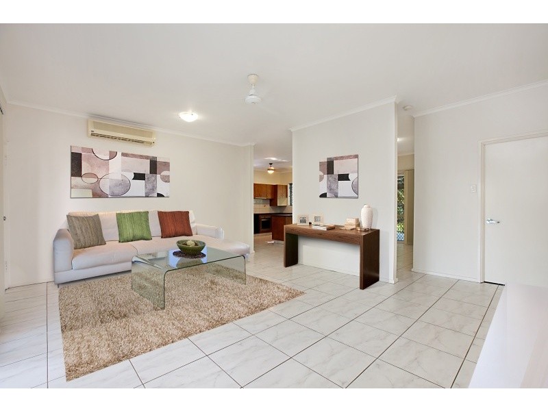 10 Humbert Street, Leanyer NT 0812