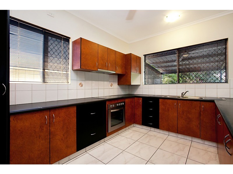 10 Humbert Street, Leanyer NT 0812