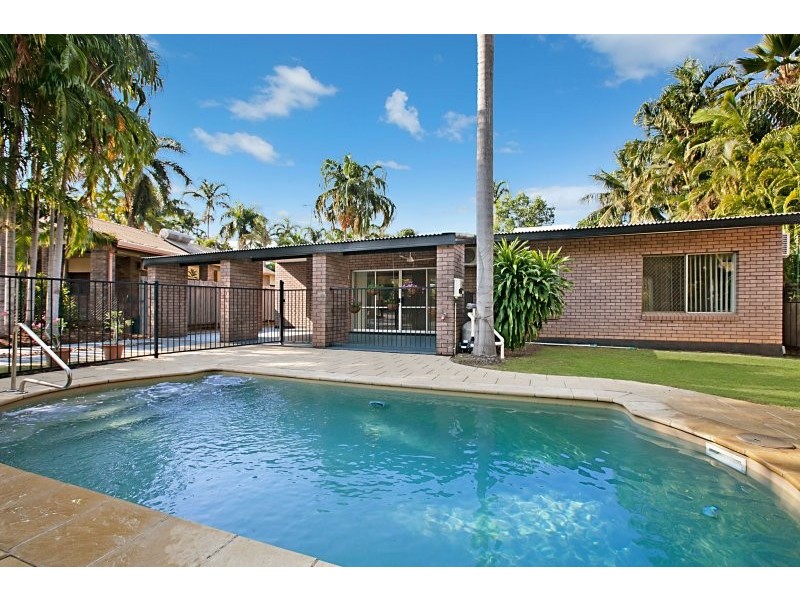 10 Humbert Street, Leanyer NT 0812