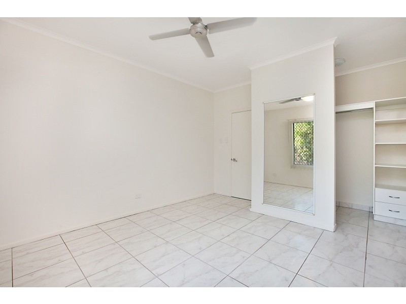 10 Humbert Street, Leanyer NT 0812