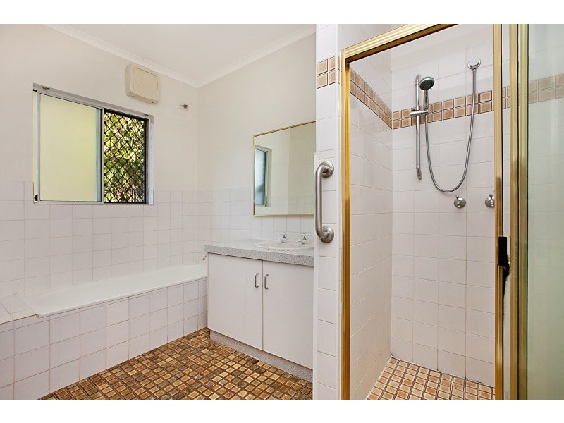 10 Humbert Street, Leanyer NT 0812