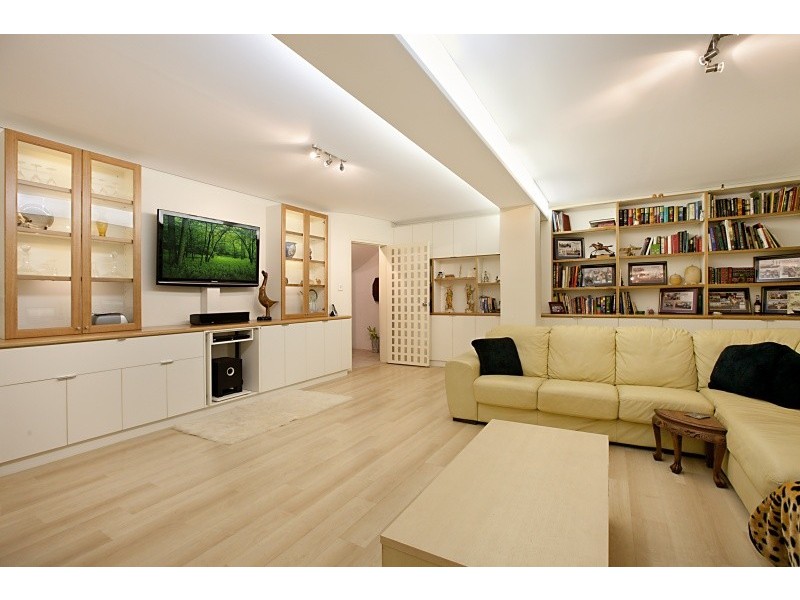 1 Mullen Gardens, Alawa NT 0810