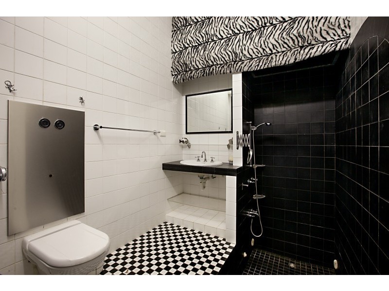 1 Mullen Gardens, Alawa NT 0810