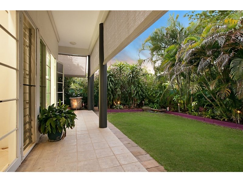 1 Mullen Gardens, Alawa NT 0810