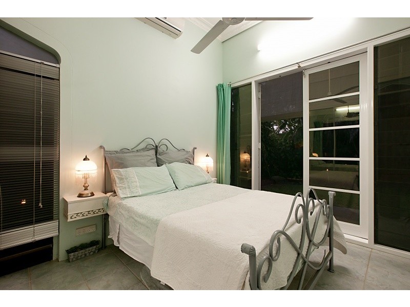 1 Mullen Gardens, Alawa NT 0810