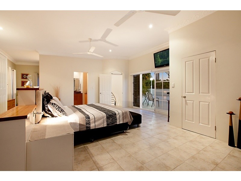 1 Mullen Gardens, Alawa NT 0810