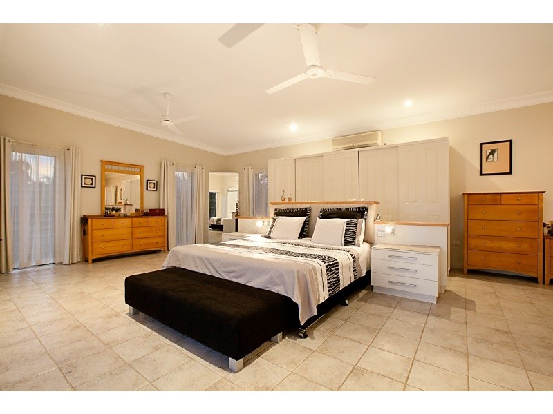 1 Mullen Gardens, Alawa NT 0810