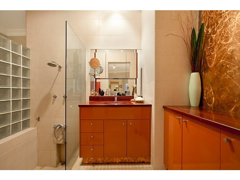 1 Mullen Gardens, Alawa NT 0810