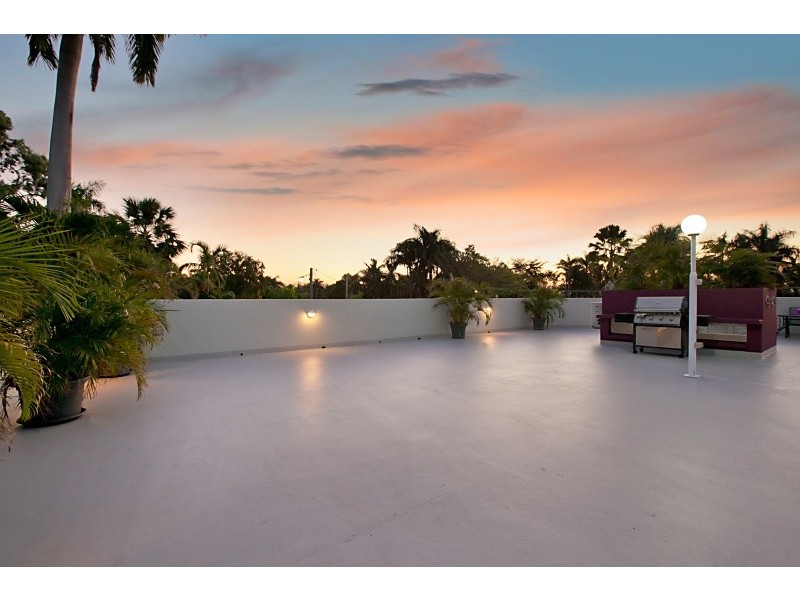 1 Mullen Gardens, Alawa NT 0810