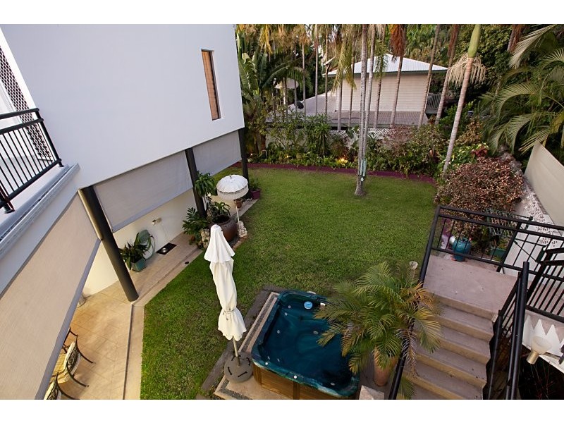 1 Mullen Gardens, Alawa NT 0810