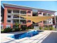 13/4 Mitaros Place, Parap NT 0820