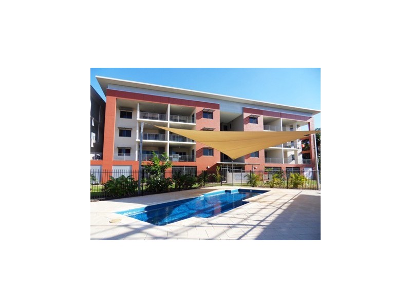 13/4 Mitaros Place, Parap NT 0820