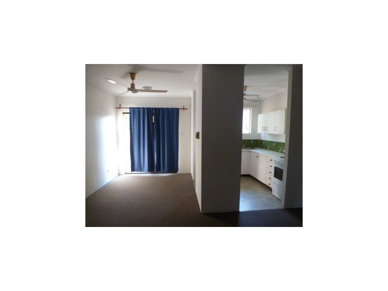 20 McPherson Street, Karama NT 0812