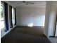 20 McPherson Street, Karama NT 0812