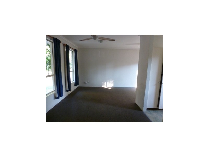 20 McPherson Street, Karama NT 0812
