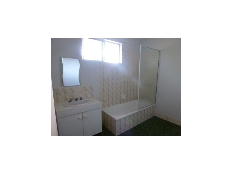 20 McPherson Street, Karama NT 0812