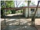 20 McPherson Street, Karama NT 0812