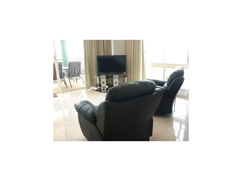 37/6 Marina Boulevard, Cullen Bay NT 0820