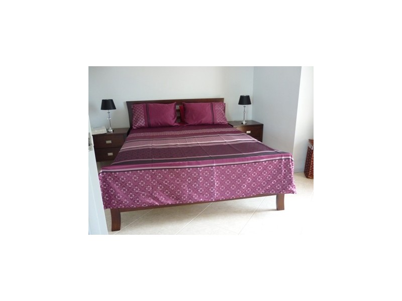 37/6 Marina Boulevard, Cullen Bay NT 0820