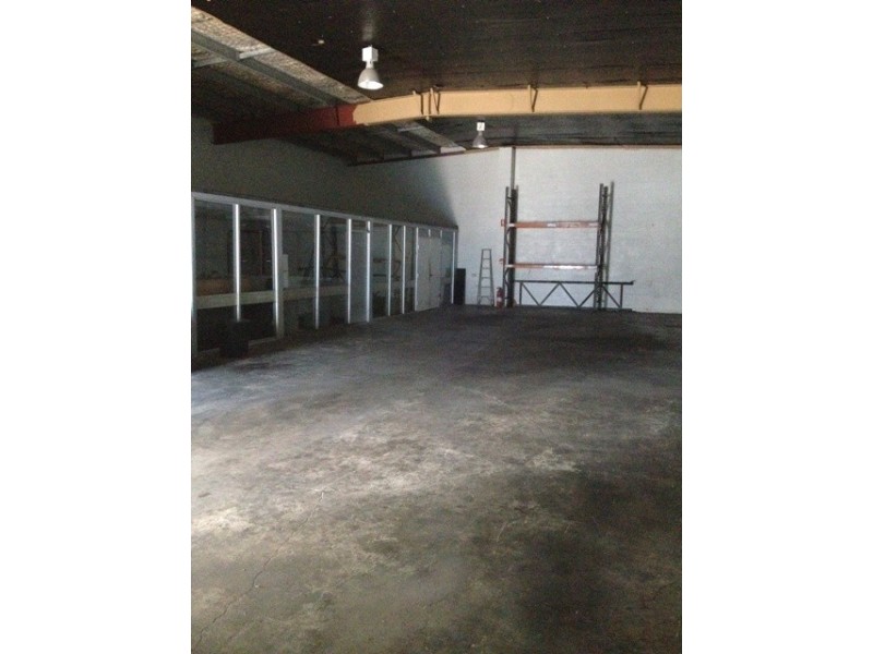 2/5 Sadgroves Cres, Winnellie NT 0820