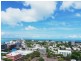 2002/43E Knuckey Street, Darwin NT 0800