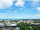 2002/43E Knuckey Street, Darwin NT 0800