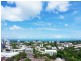 2002/43E Knuckey Street, Darwin NT 0800