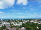 2002/43E Knuckey Street, Darwin NT 0800