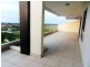 2002/43E Knuckey Street, Darwin NT 0800