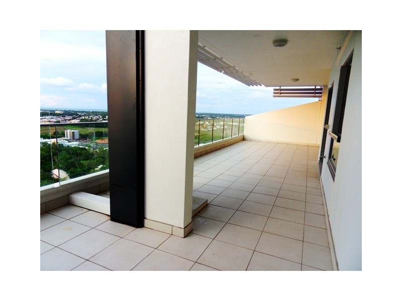 2002/43E Knuckey Street, Darwin NT 0800